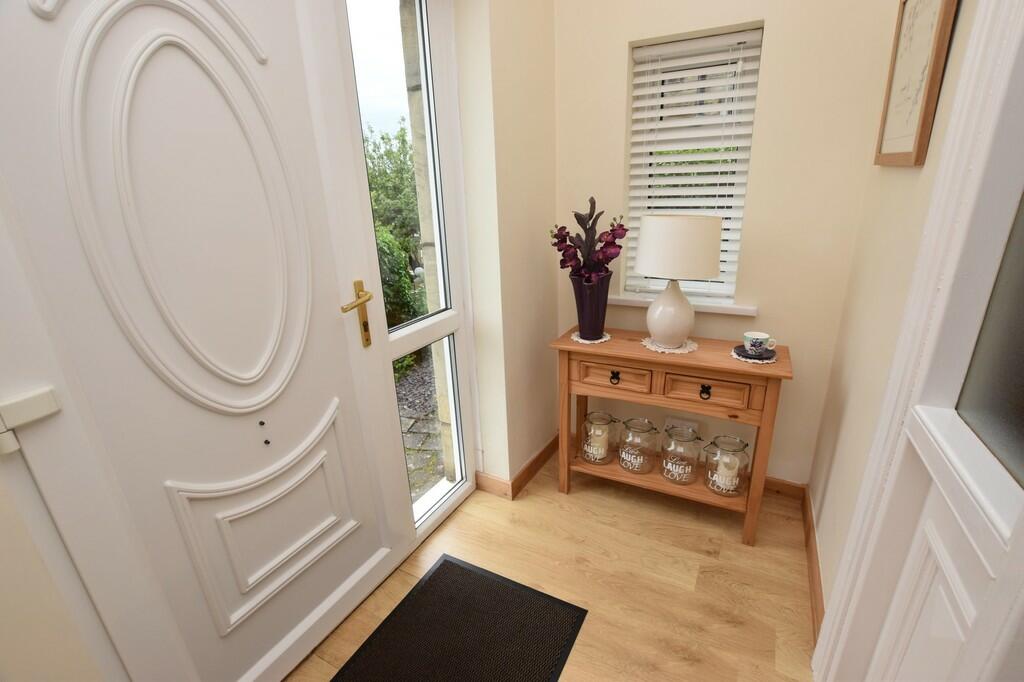 Additional image 5 of View Lane, Shield Row, Stanley