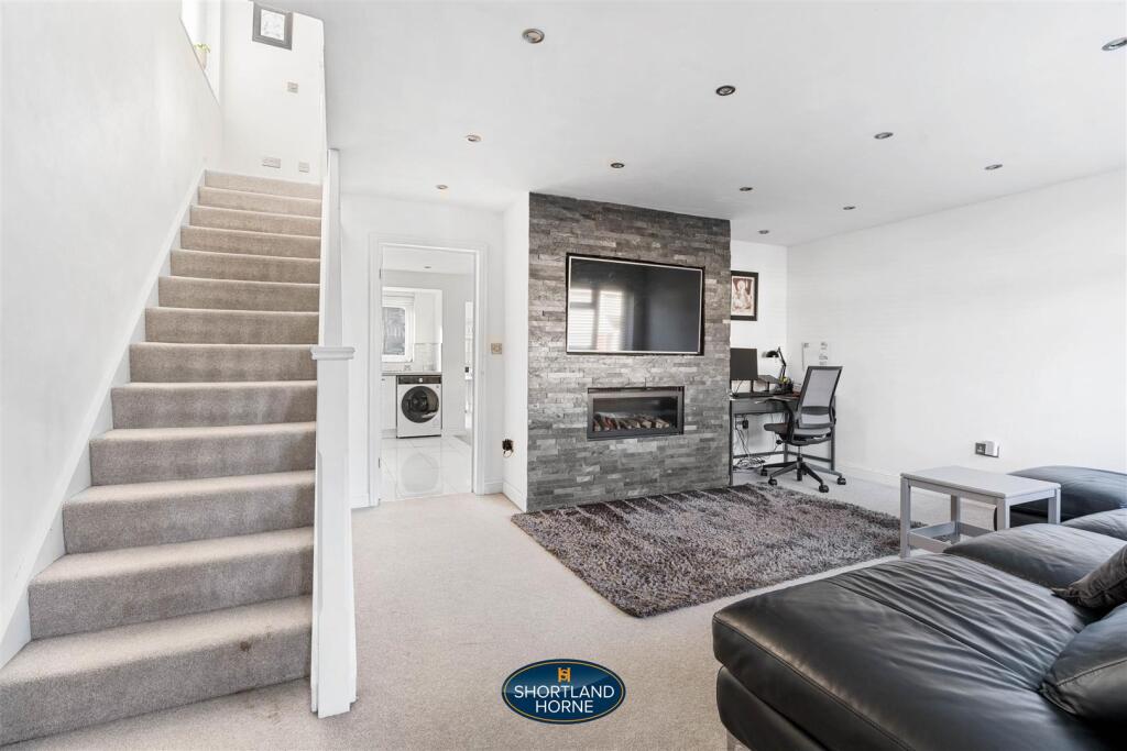 Additional image 5 of The Graylands, Finham, Coventry