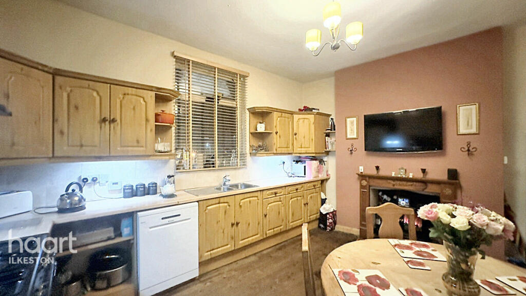 Additional image 6 of Derby Road, Heanor