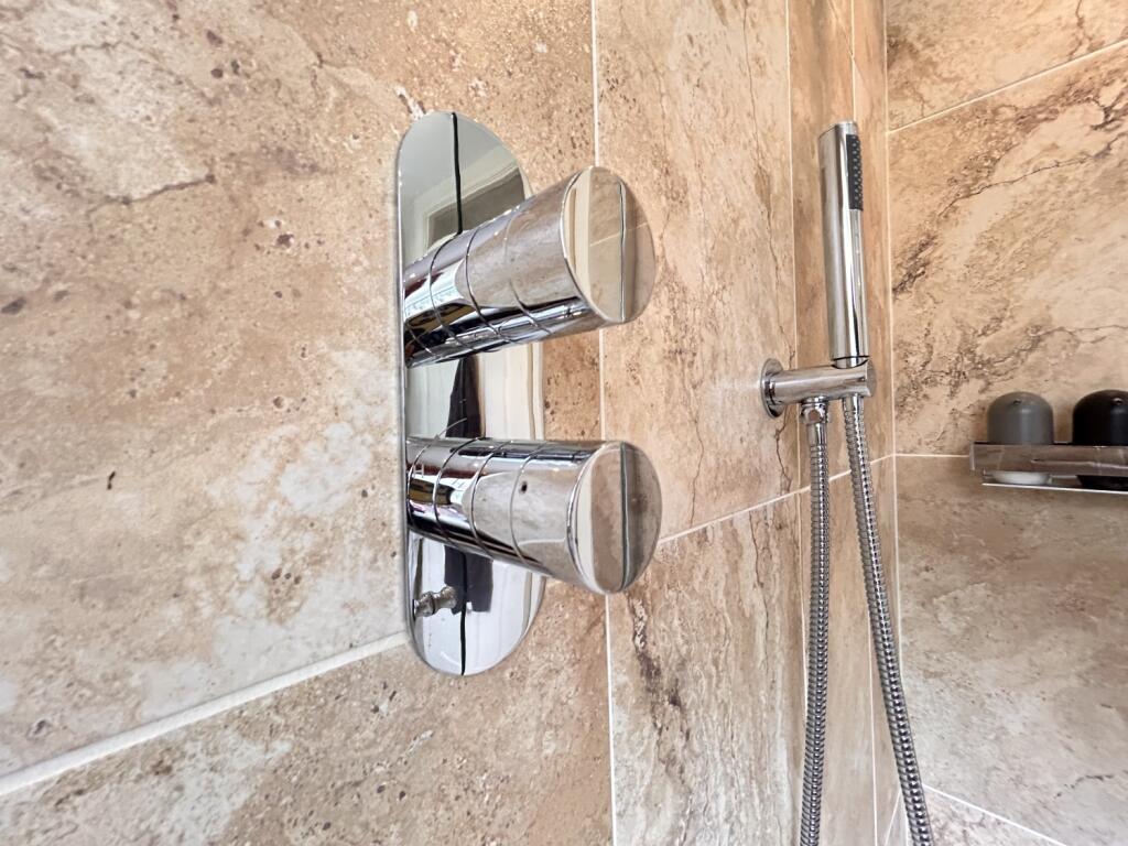 Additional image 10 of Telford Close, High Shincliffe, Durham, County Durham, DH1