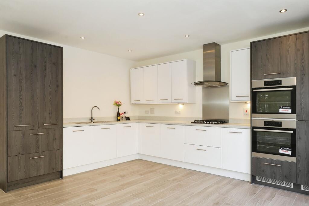 Additional image 18 of Rutherford Drive, Hartford, Northwich