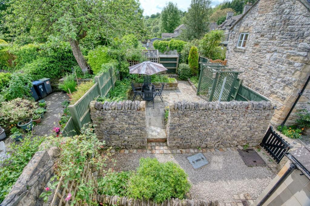 Additional image 9 of Fennel Street, Ashford-In-The-Water, Bakewell