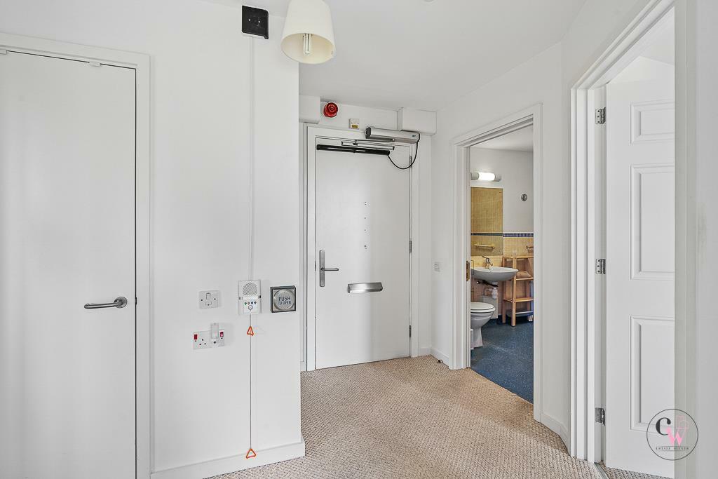 Additional image 19 of Hazelmere, Hambleton Way, Winsford