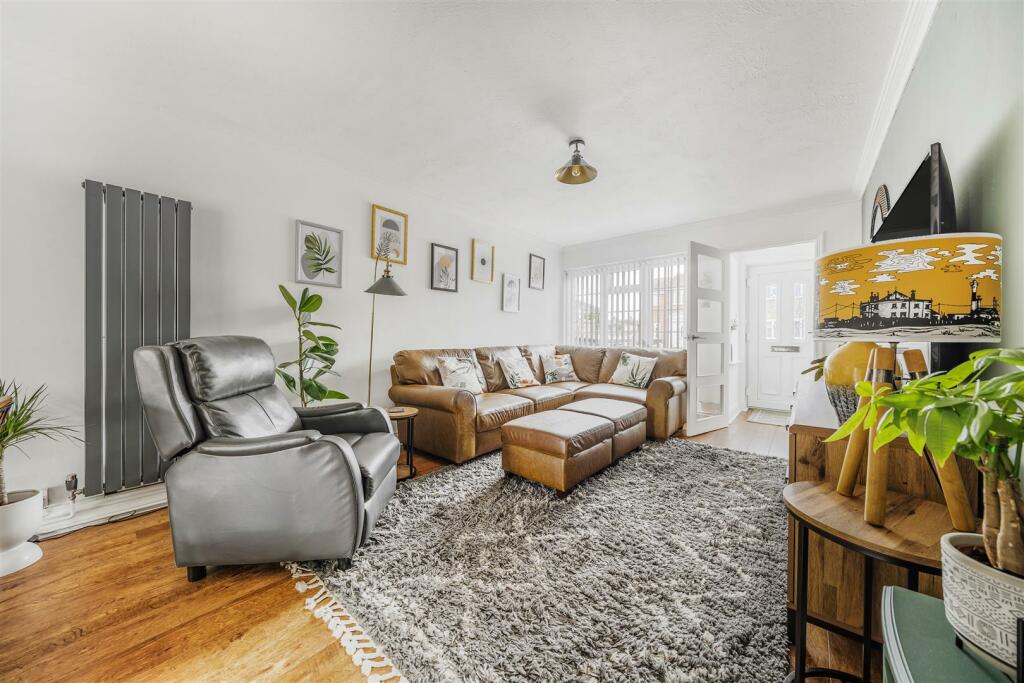 Additional image 23 of Ascot Gardens, Westgate-On-Sea