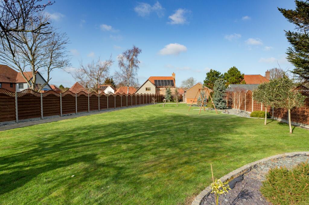 Additional image 27 of Littlebourne Road, Canterbury, CT3