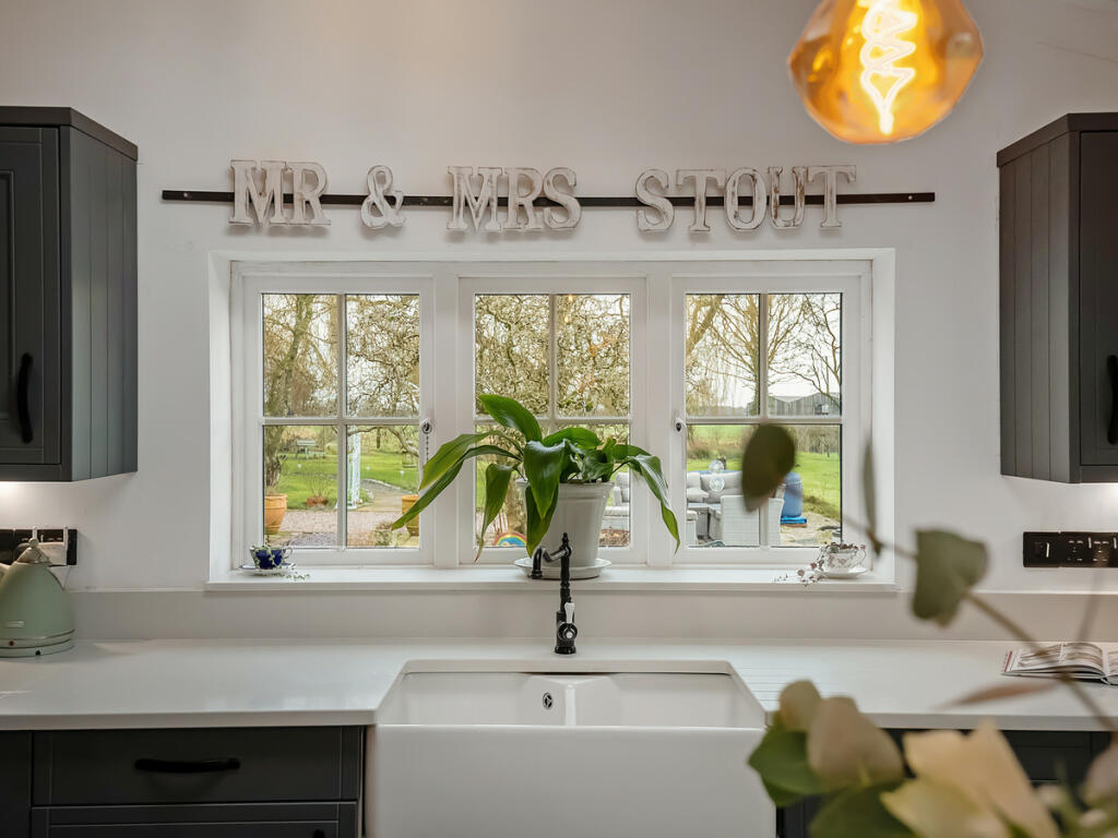 Additional image 9 of Hickhurst Lane Rushton Tarporley, Cheshire, CW6 9AY