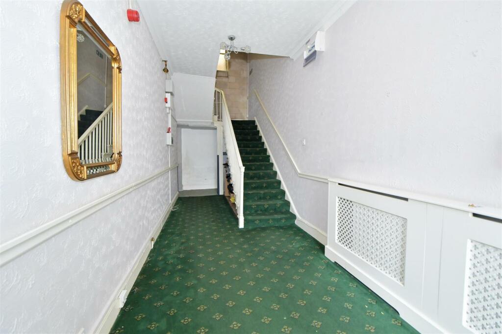 Additional image 11 of Masson House, Derby Road, Matlock Bath, DE4 3PY