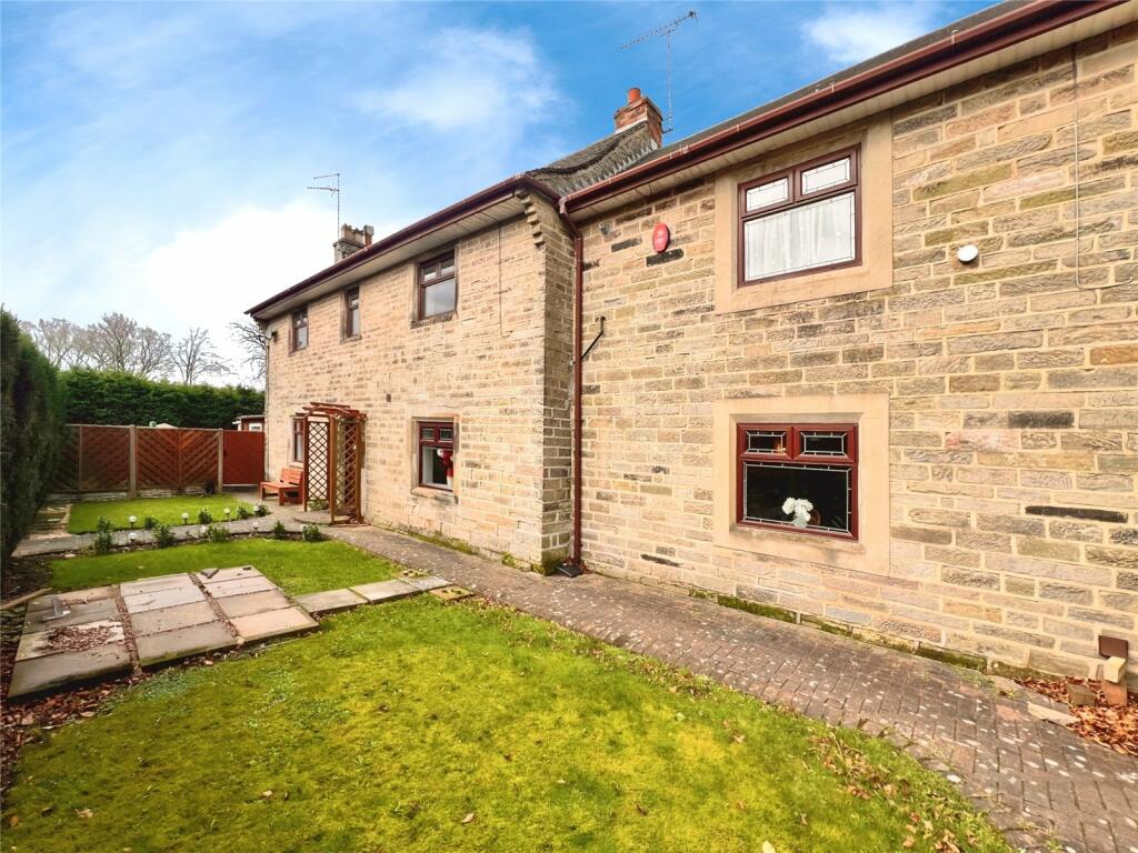 Additional image 9 of Bretby Park, Bretby, Burton-on-Trent, Derbyshire, DE15