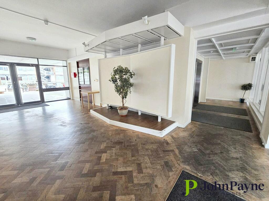 Additional image 10 of Kenilworth Court, Styvechale, Coventry, CV3