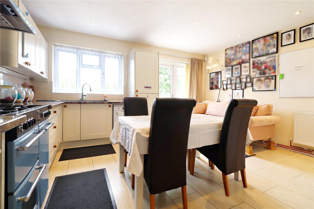 Additional image 22 of Gravel Hill, South Bexleyheath, Kent, DA6