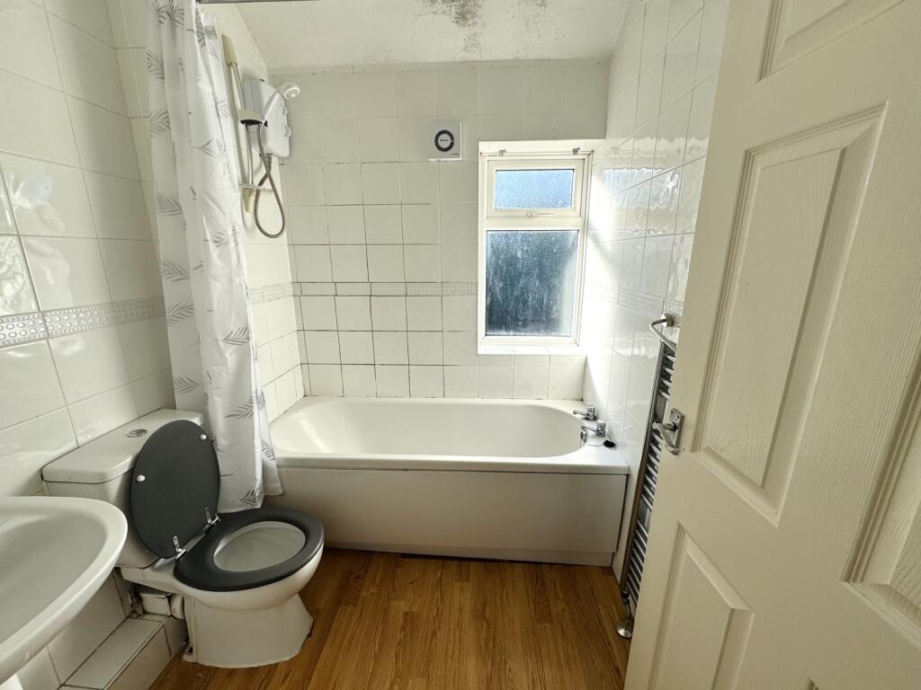 Additional image 10 of Brackenhill Avenue, Shotton Colliery, Durham, County Durham, DH6