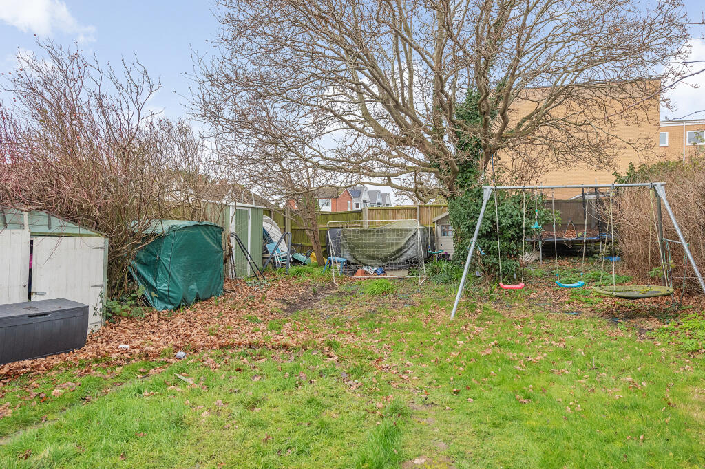 Additional image 5 of Pier Avenue, Whitstable, Kent