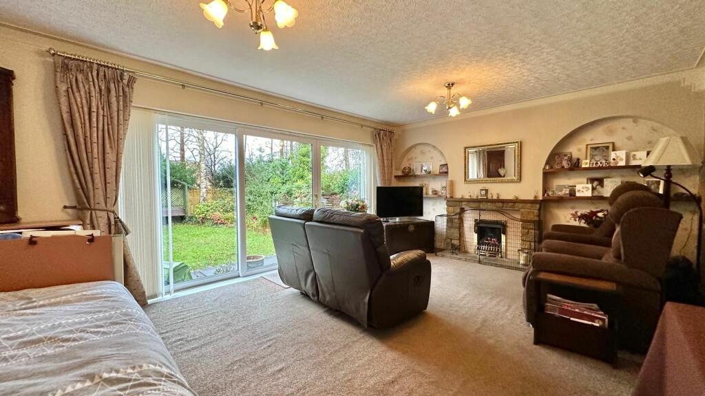 Additional image 4 of Daneswood Road, Binley Woods, Warwickshire