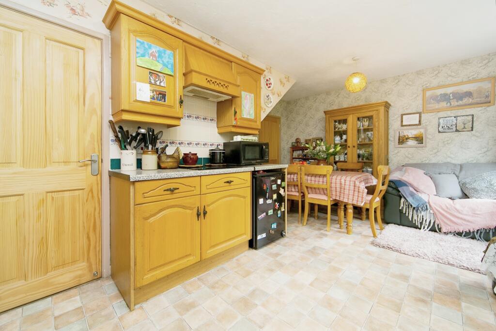 Additional image 7 of Shutley Lane, Little Leigh, Northwich, CW8