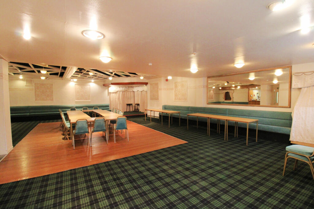 Additional image 10 of Newall Terrace, Dumfries