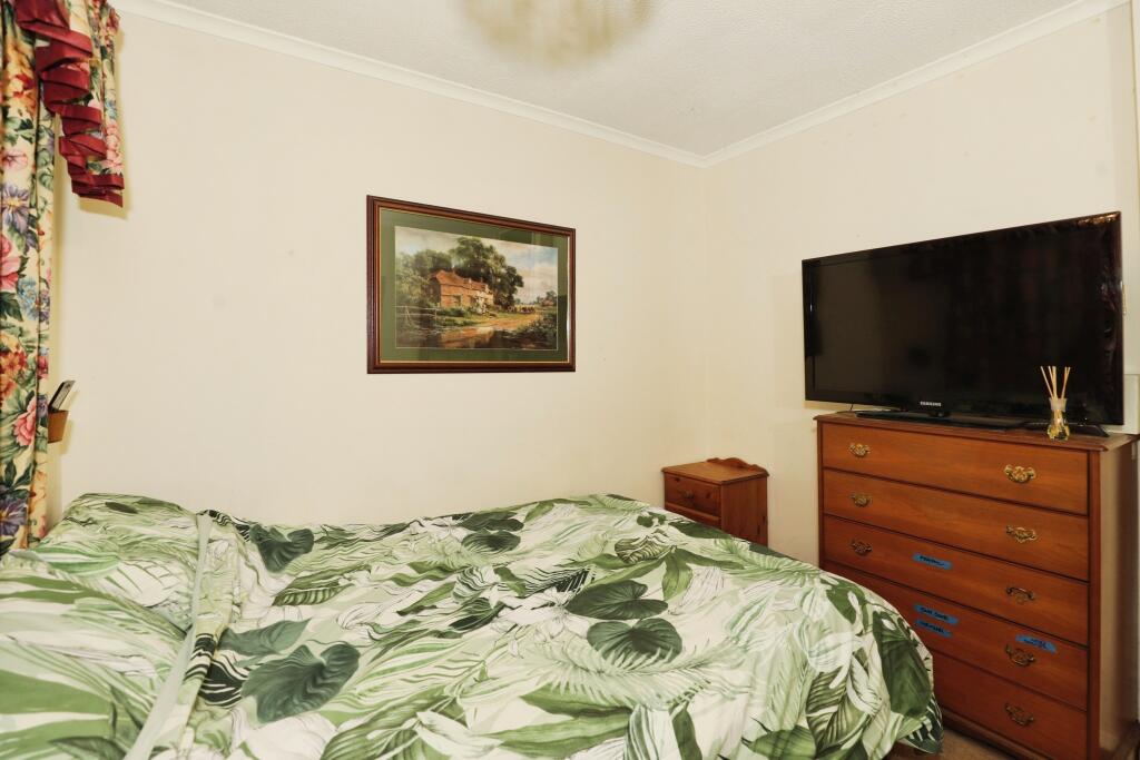 Additional image 9 of Helmsdale Close, Crewe, CW1