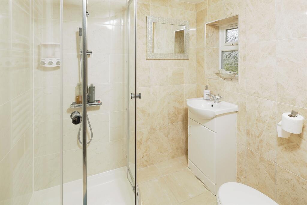 Additional image 10 of Sunnyside Lane, Balsall Common, Coventry