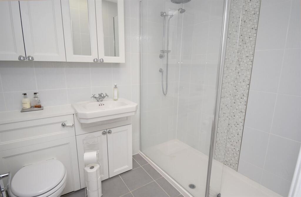 Additional image 12 of The Russets, Chestfield, Whitstable