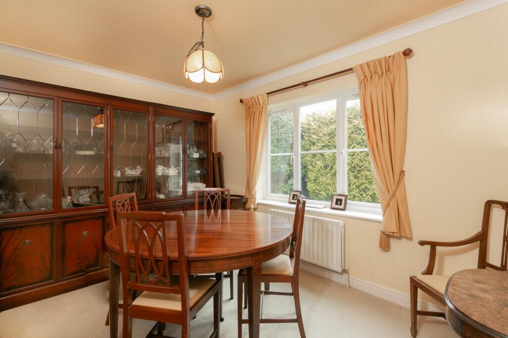 Additional image 6 of The Orchids, Etchinghill, CT18