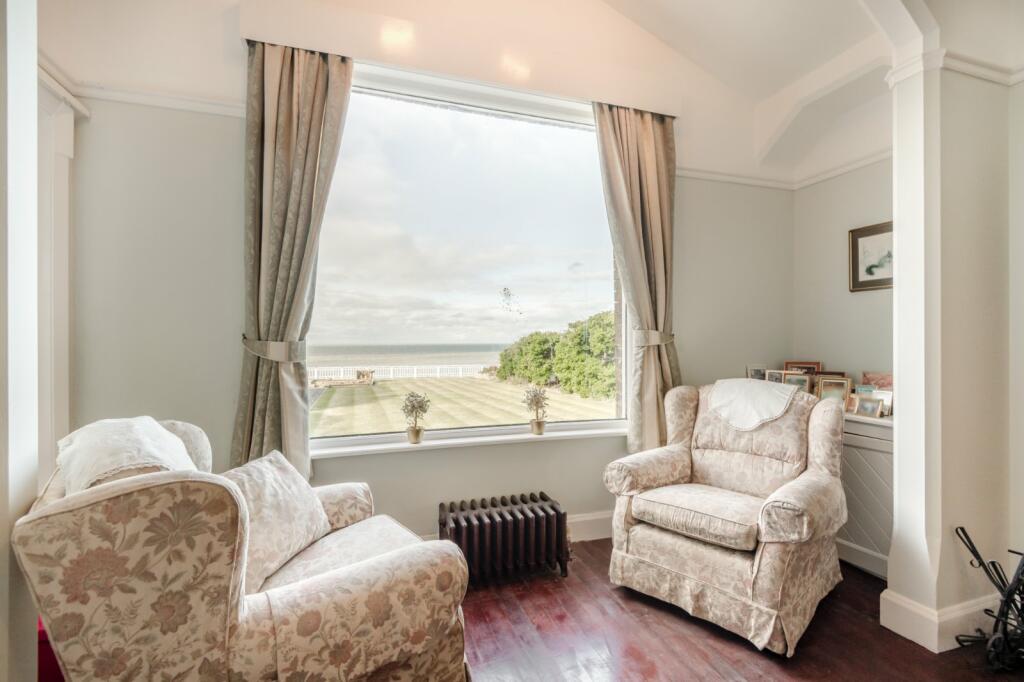 Additional image 5 of Spencer Road, Birchington, Kent