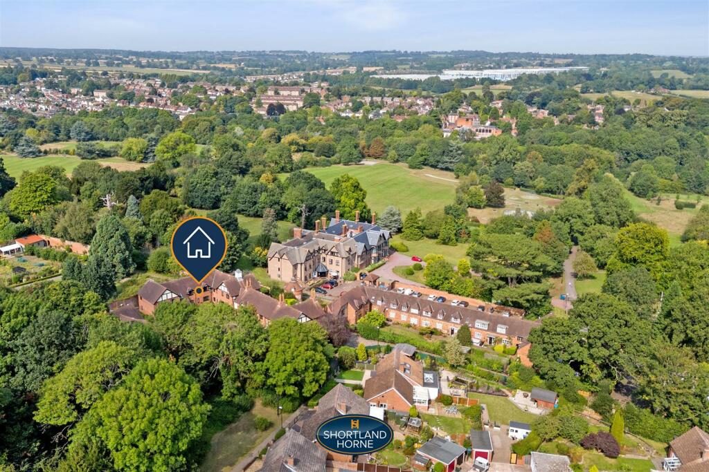 Additional image 13 of Allesley Hall Drive, Allesley, Coventry