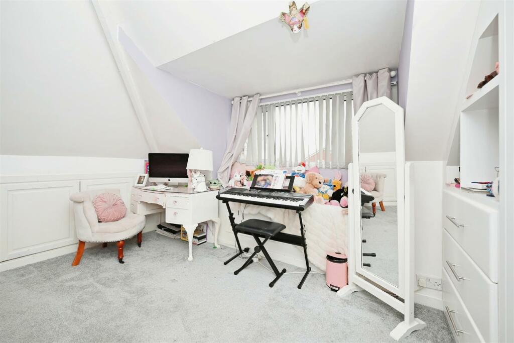 Additional image 32 of Budlea, Plexfield Road, Bilton, Rugby