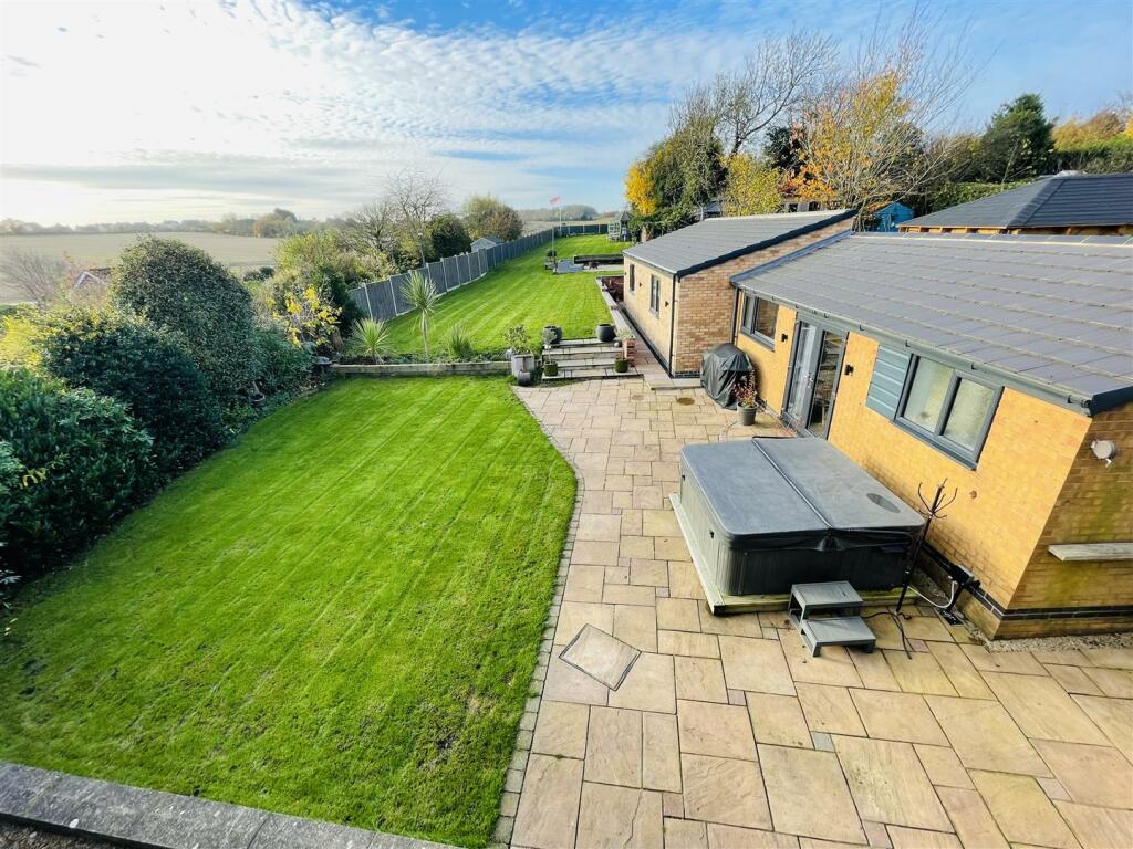 Additional image 20 of Plough Hill Road, Galley Common