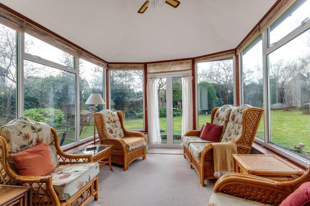 Additional image 6 of Norwood Lane, Meopham, Gravesend, Kent, DA13