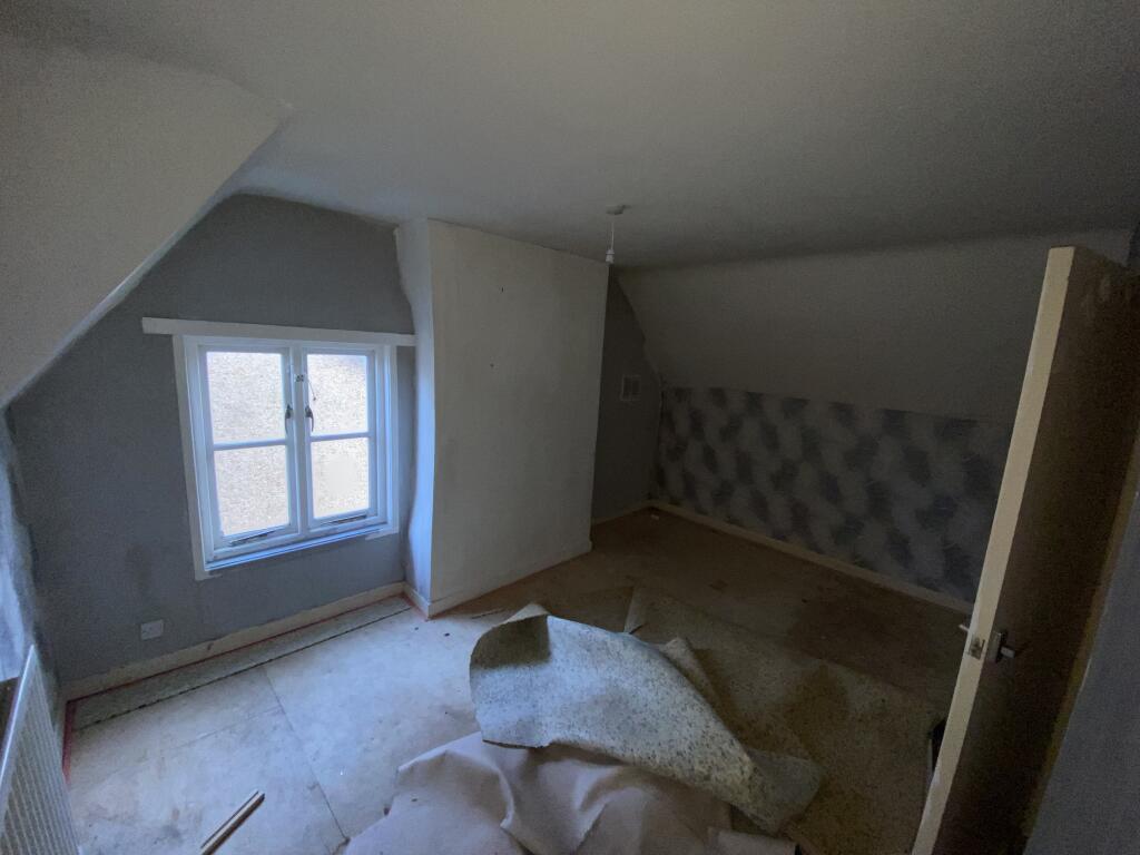 Additional image 28 of 37 Lythalls Lane, Coventry, West Midlands, CV6