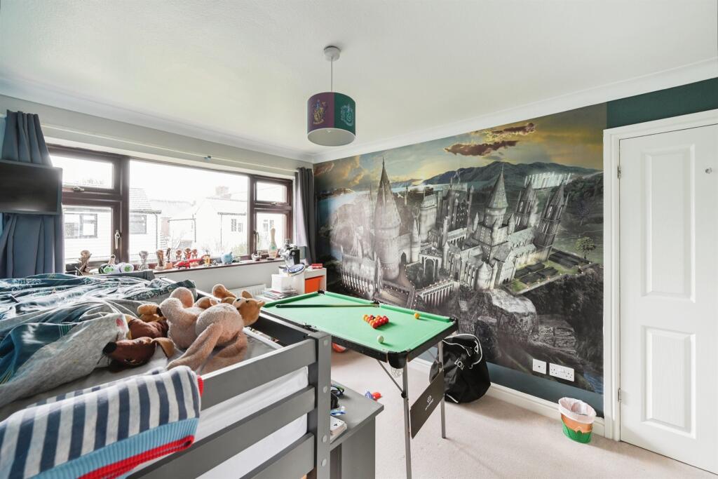 Additional image 12 of Canberra Close, Mickleover, DERBY