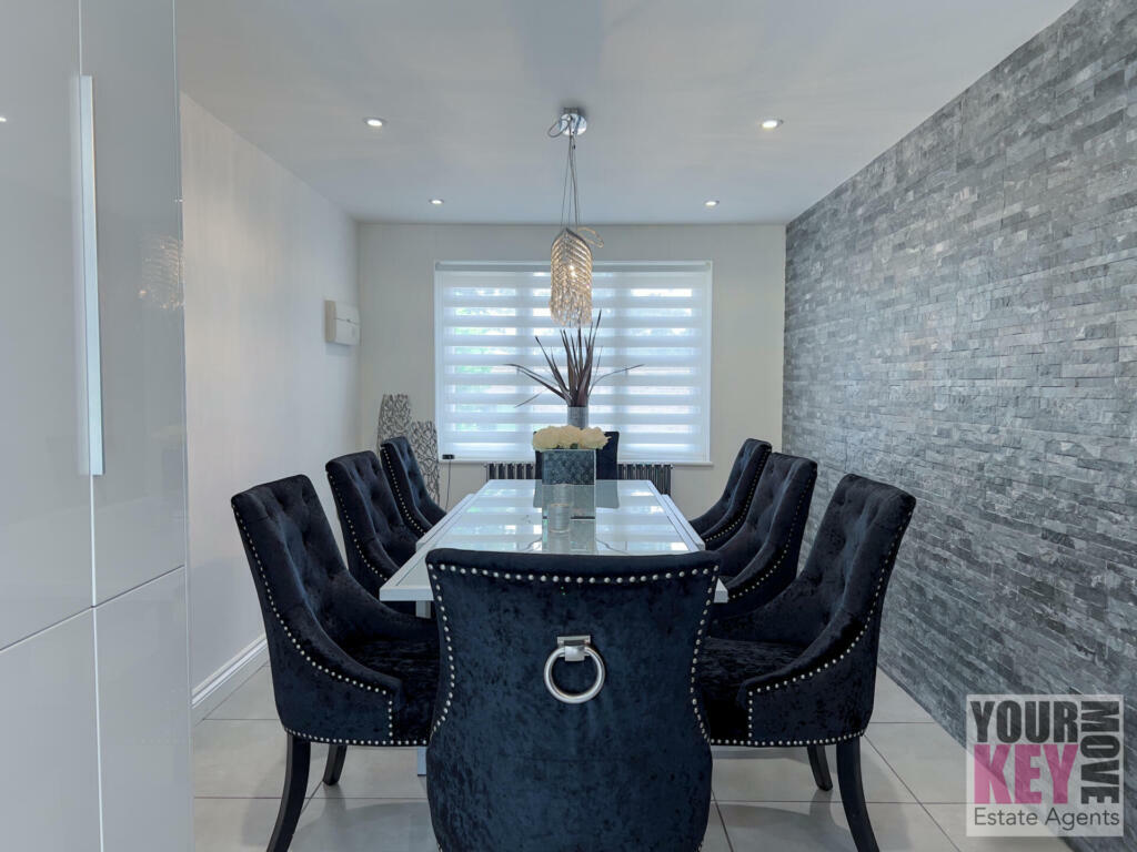 Additional image 14 of The Paddocks, Densole Lane, Folkestone, Kent CT18 7BL