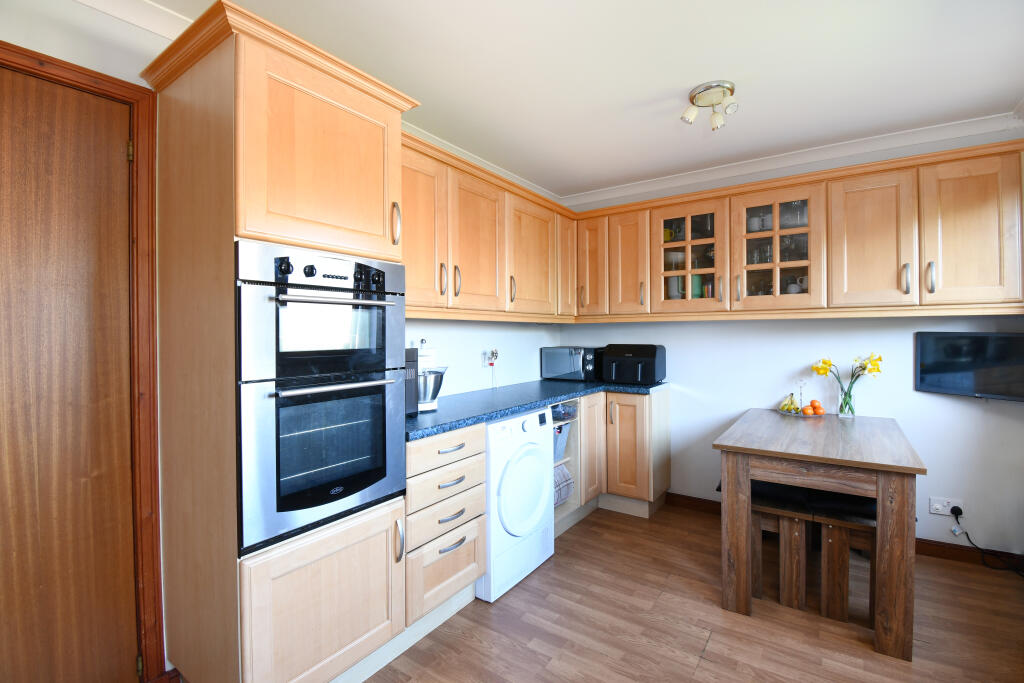 Additional image 6 of Queens Road, Inverbervie, DD10