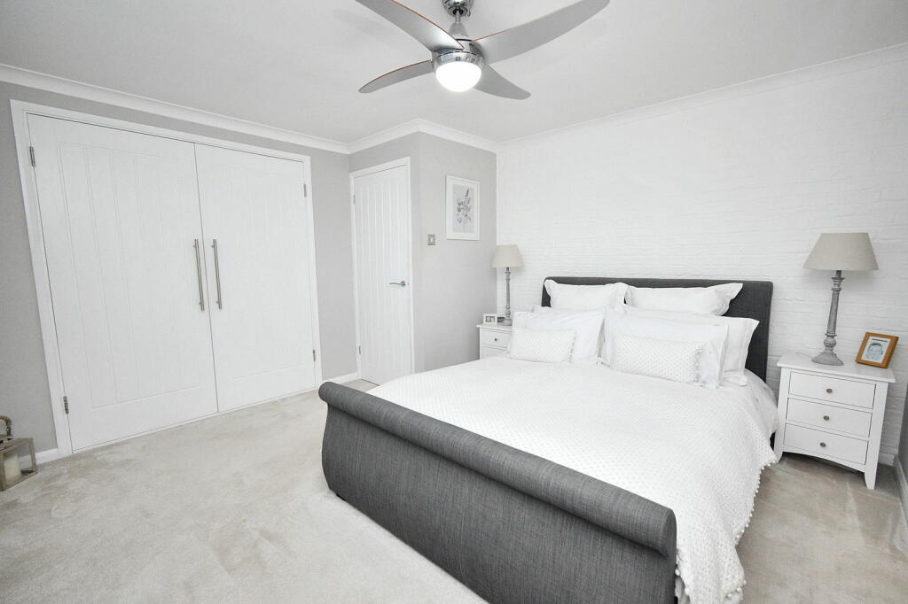 Additional image 9 of Birch Road, Whitstable