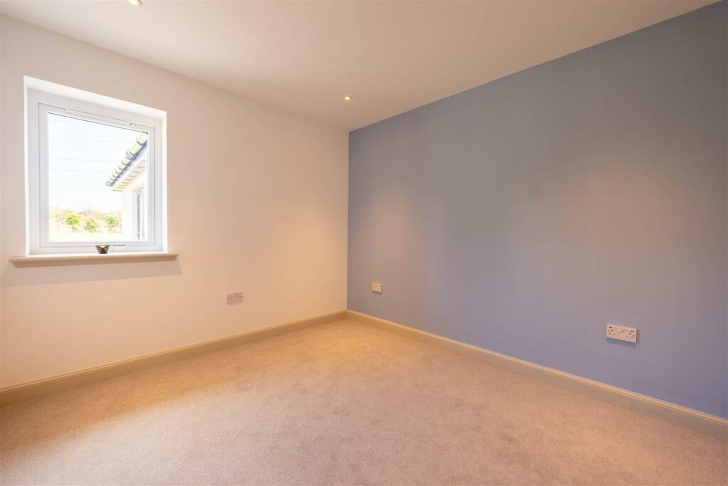 Additional image 27 of Wellwood, By Longforgan, Dundee