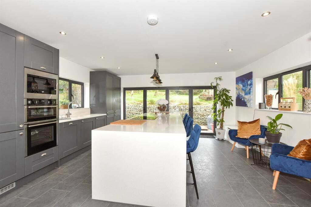 Additional image 4 of Seabrook Road, Hythe, Kent