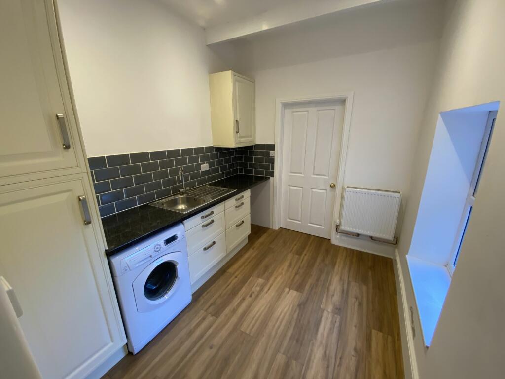 Additional image 9 of Allensford, Allensford, Consett, Durham, DH8 9BA