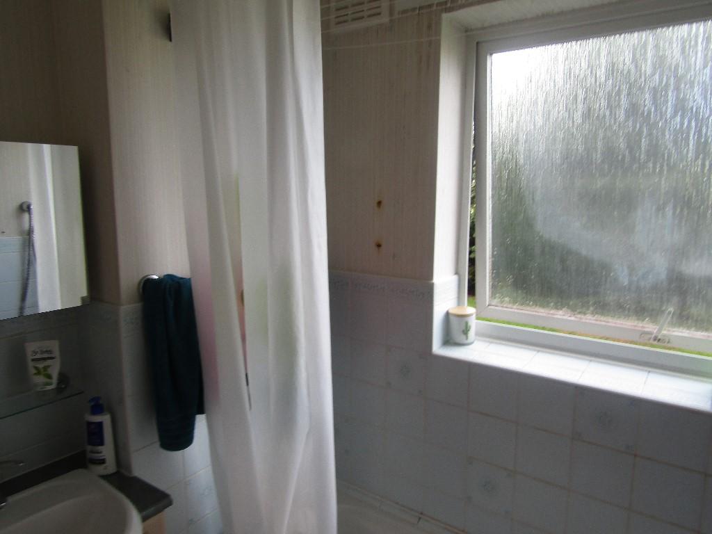 Additional image 12 of Arlington Avenue, Leamington Spa, Warwickshire, CV32