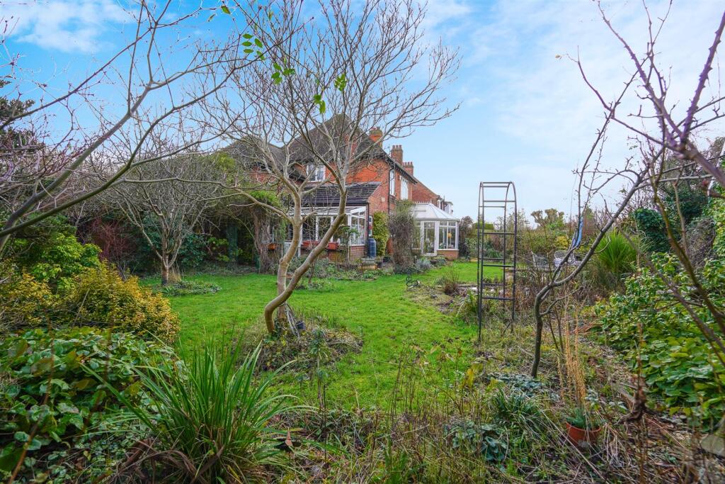 Additional image 13 of Cubbington Road, Leamington Spa