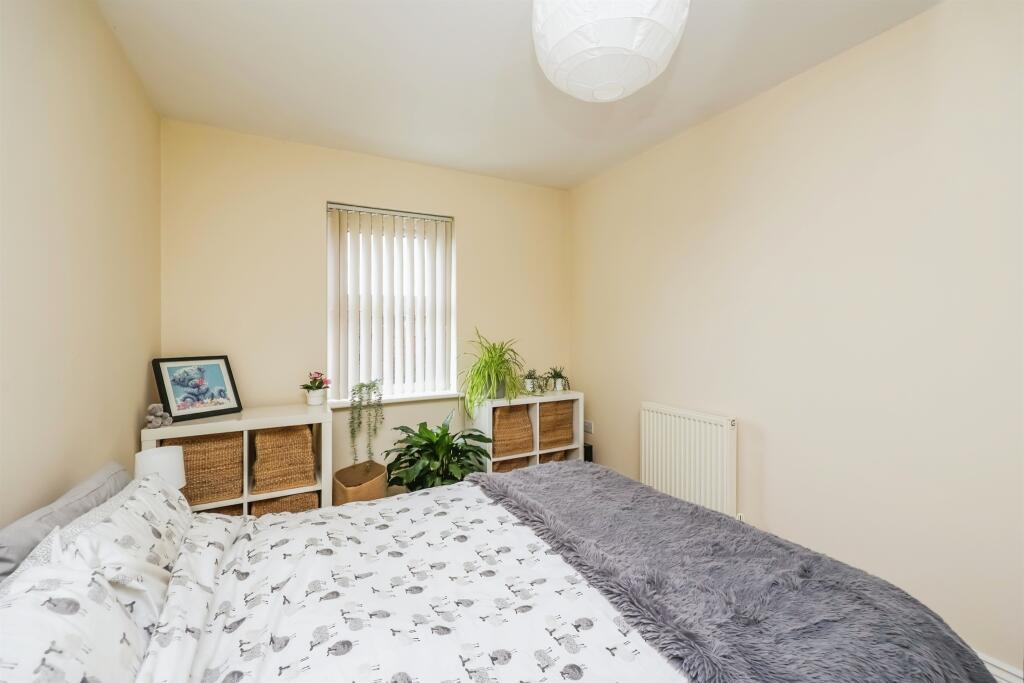 Additional image 11 of Palmerston Road, Ilkeston