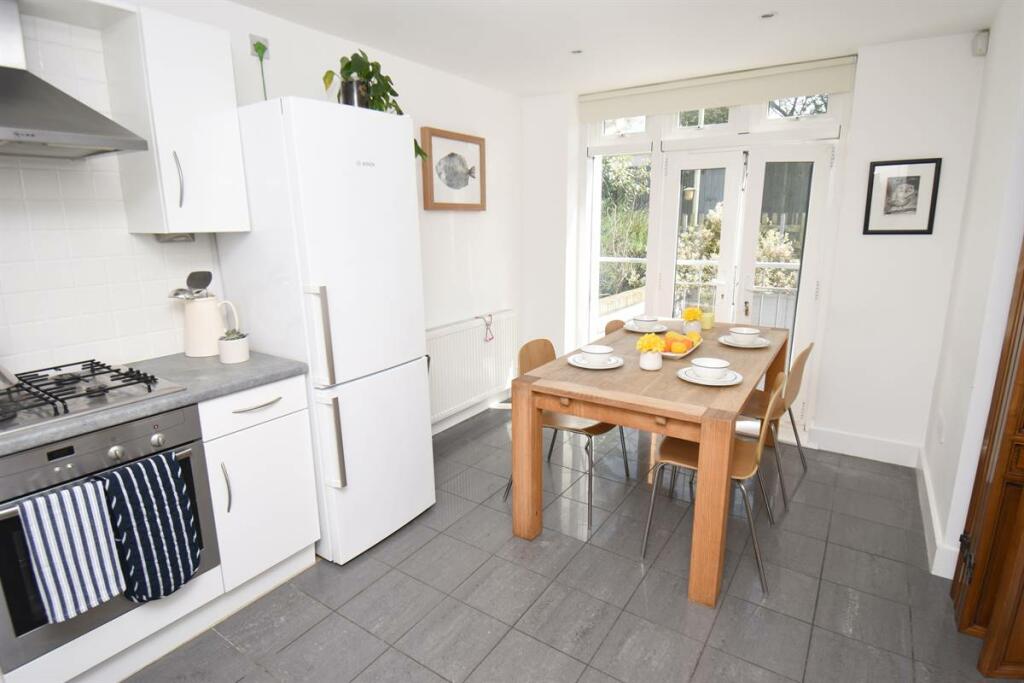 Additional image 9 of Martindown Road, Whitstable