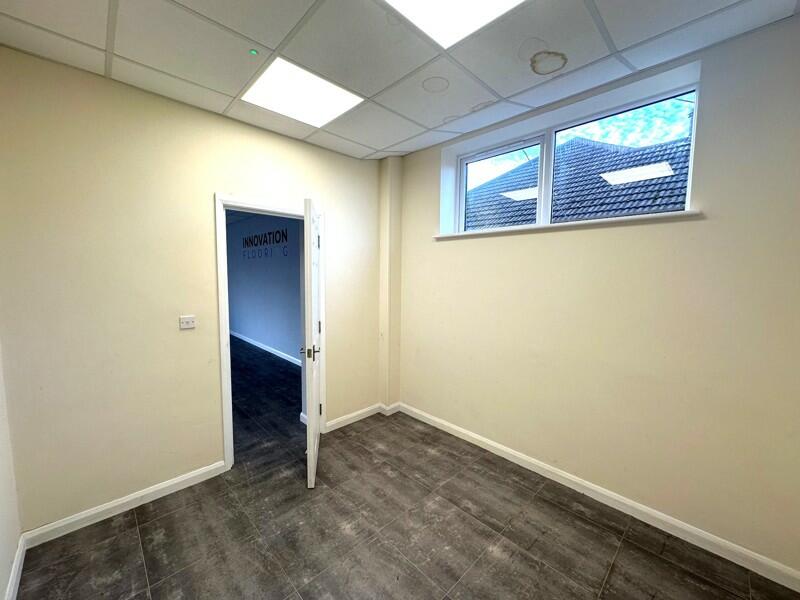 Additional image 3 of 34 Canterbury Road, Hawkinge, Kent