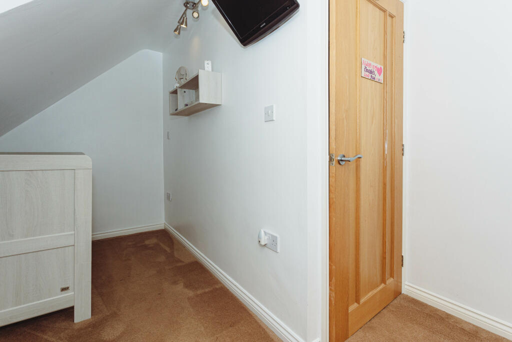 Additional image 25 of Park Crescent, Creetown, Wigtown Bay, Newton Stewart, DG8