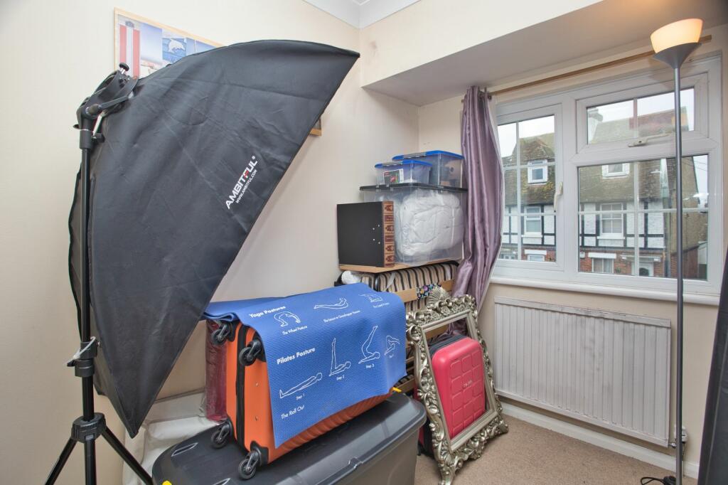 Additional image 9 of The Street, Newington, CT18