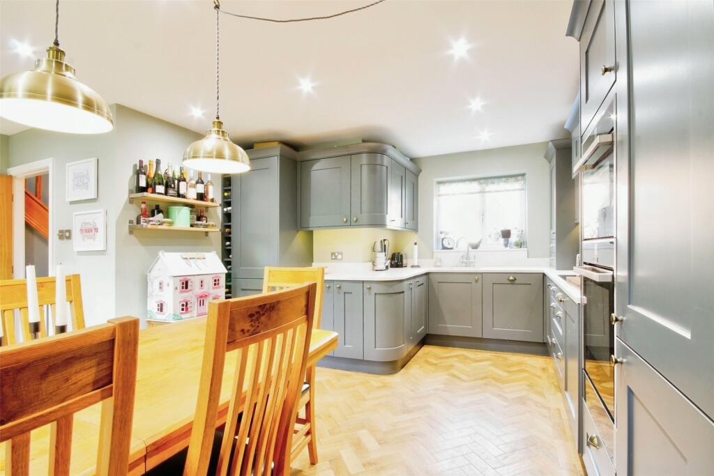 Additional image 13 of Dovecote Farm, Waldridge Lane, Chester Le Street, DH2