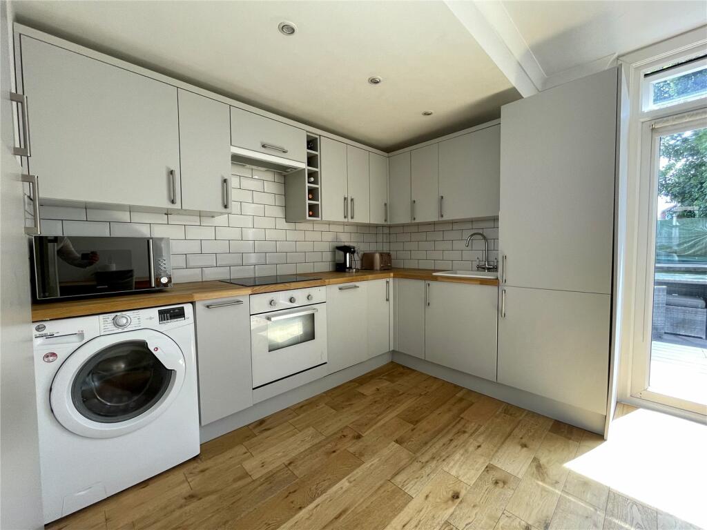 Additional image 3 of The Green, South Welling, Kent, DA16