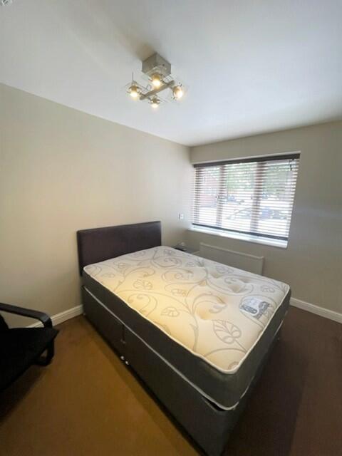 Additional image 4 of 94/96 The Railway, CW1 (BENTLEY INTERNS AUGUST 2025)