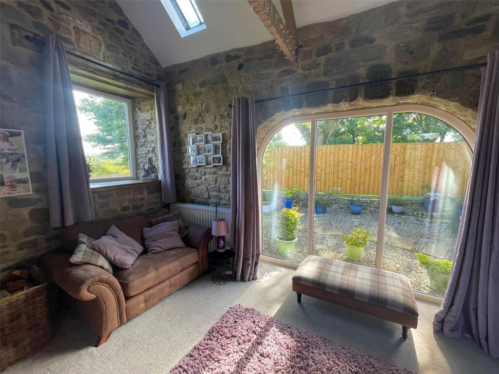 Additional image 12 of Consett, Durham, DH8