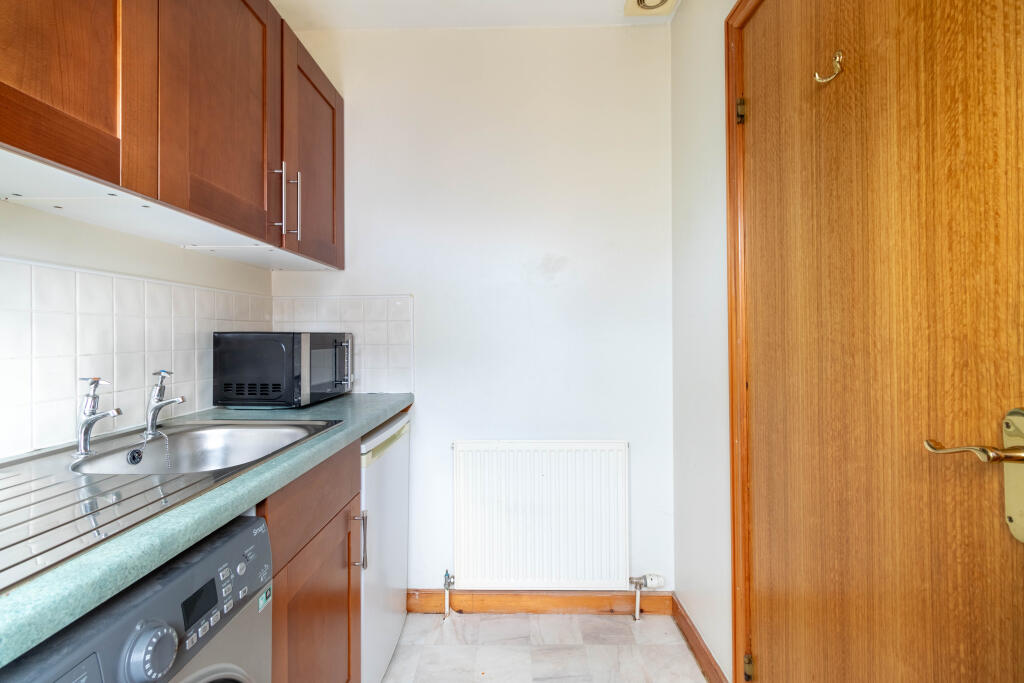 Additional image 12 of Macnab Avenue, Montrose, DD10