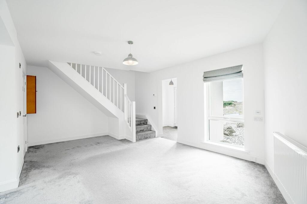 Additional image 15 of Chalet Road, Portpatrick, DG9