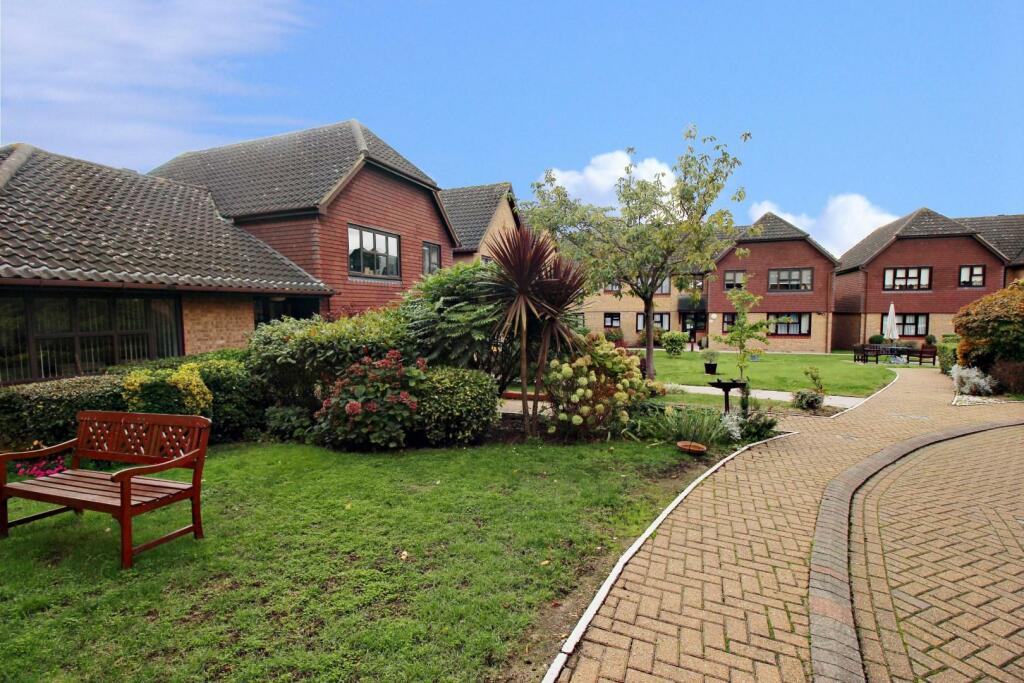 Additional image 24 of Erith Road, Belvedere